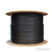 in-lite Cable 160 12/2